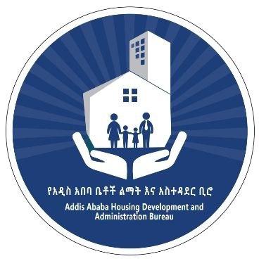 House study and information sector